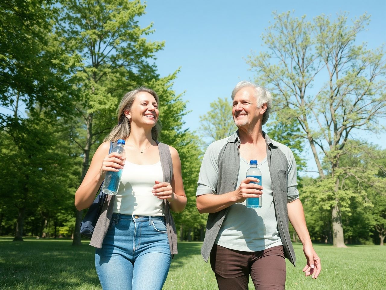 A fenntartható változások erősítik a hosszú távú elkötelezettséget.