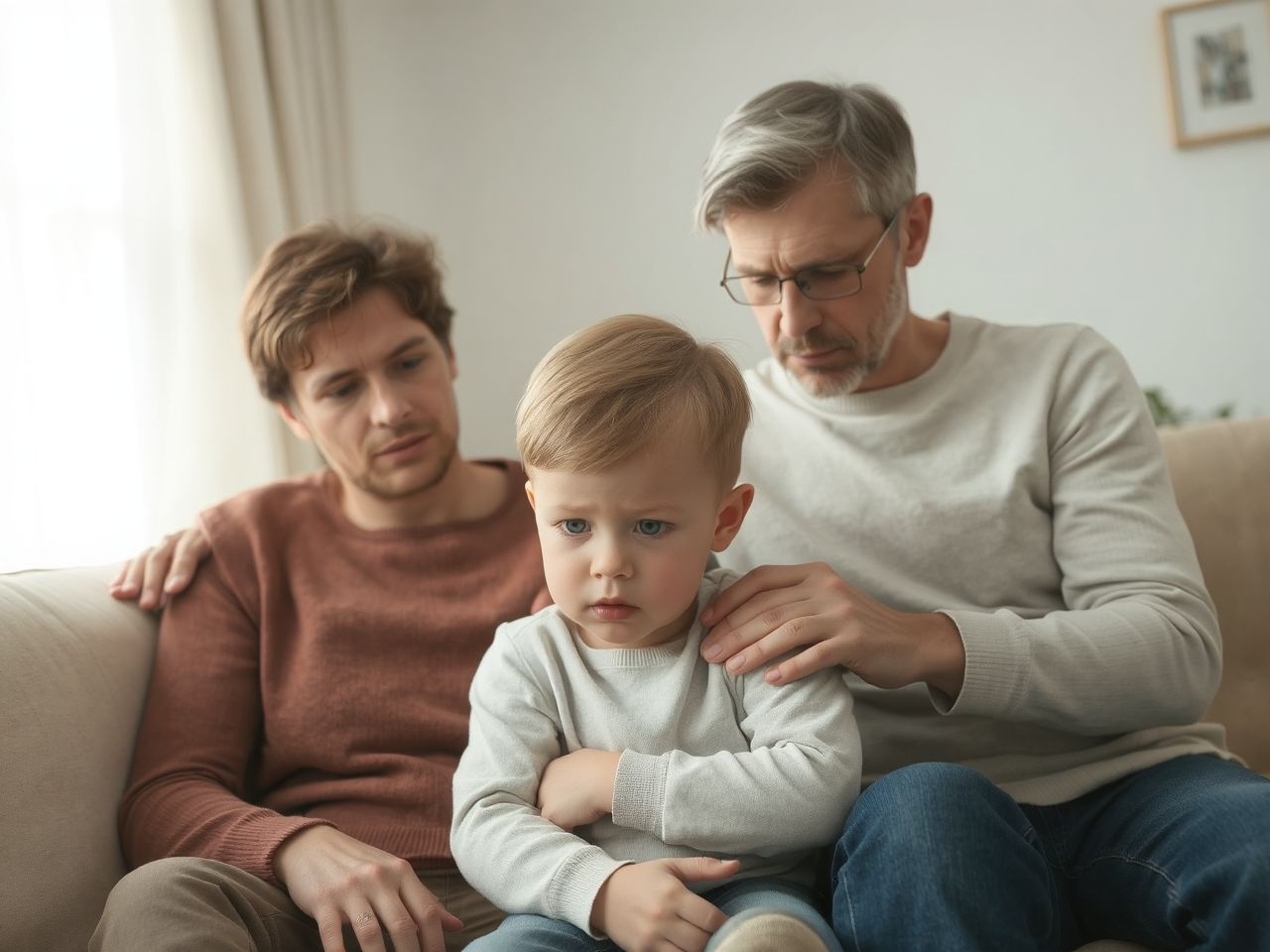 Gyermekkorban a magas vérnyomás gyakran tünetmentes, veszélyes.