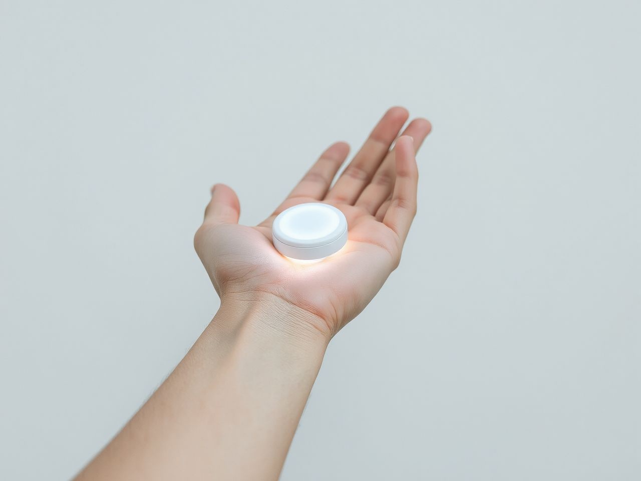 A mágnesterápia serkenti a sejtek gyorsabb és hatékonyabb regenerálódását.