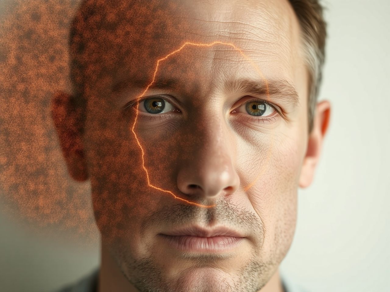 Az édes íz agyi jutalomrendszert aktivál, de paradox módon.