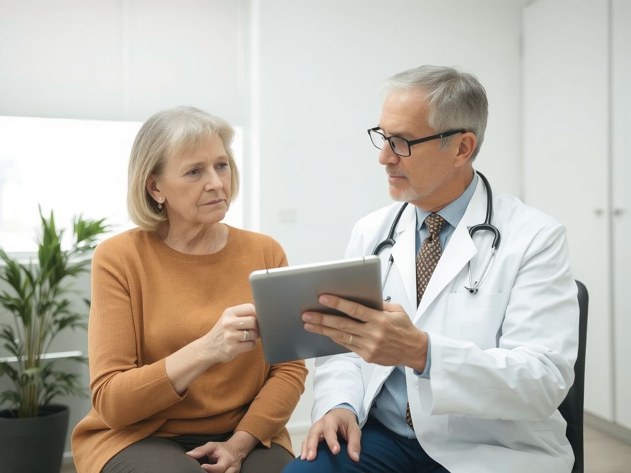 Mágnesterápia terheseknek és beültetett elektronikus eszközökkel nem ajánlott.