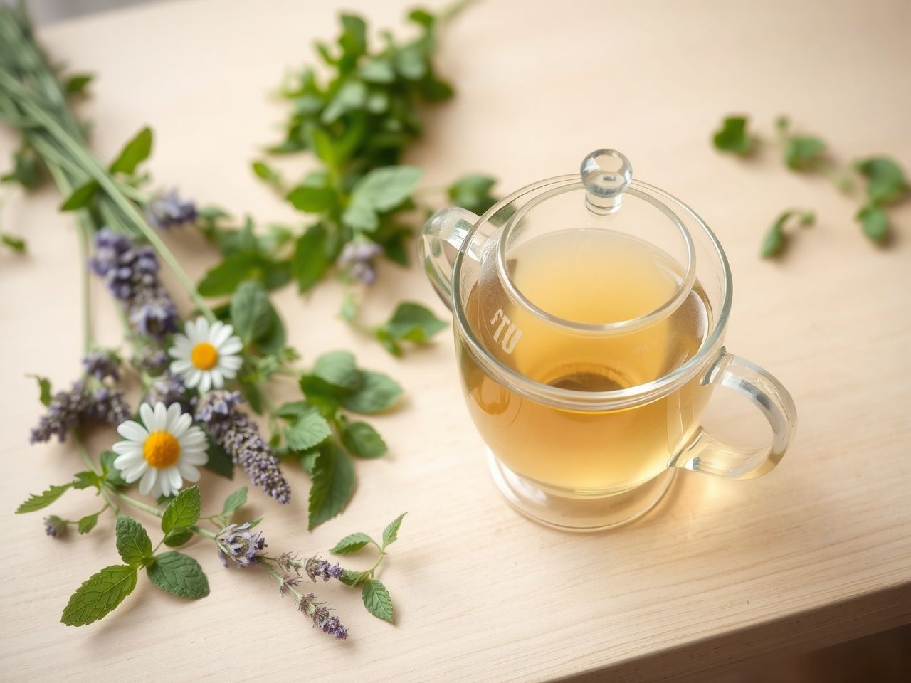 A hibiszkusz tea hatékonyan csökkentheti a vérnyomást természetesen.
