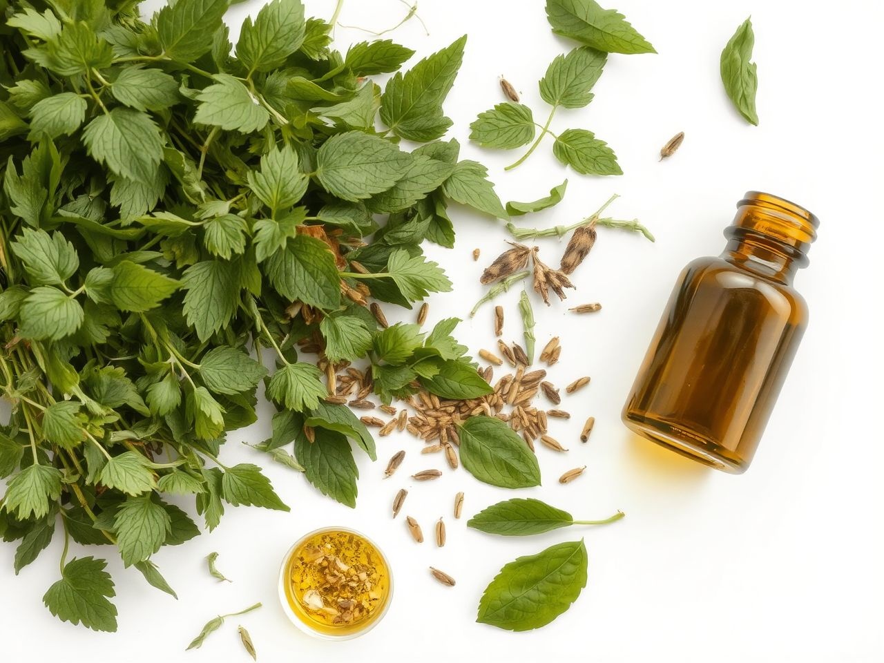 A kurkuma gyulladáscsökkentő hatása jelentősen enyhíti az ízületi fájdalmat.