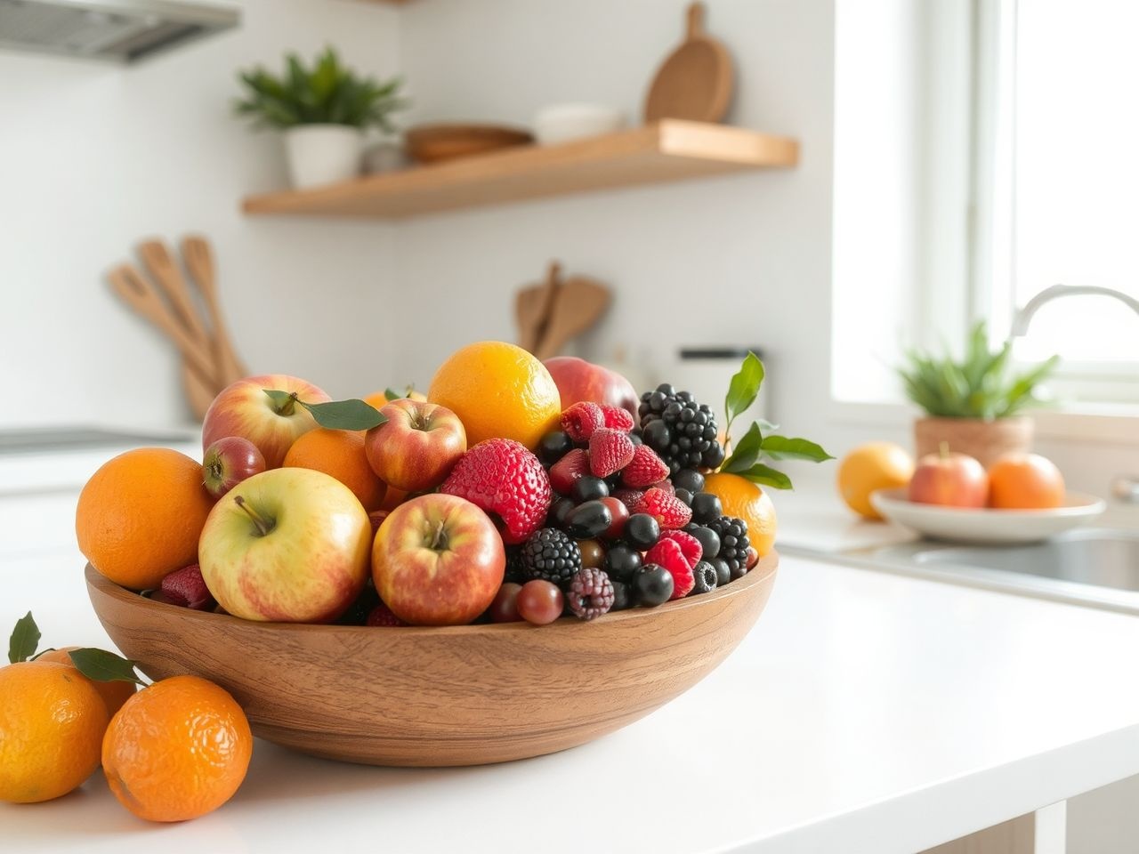 Az áfonya rendszeres fogyasztása jelentősen csökkenti a vérnyomást.