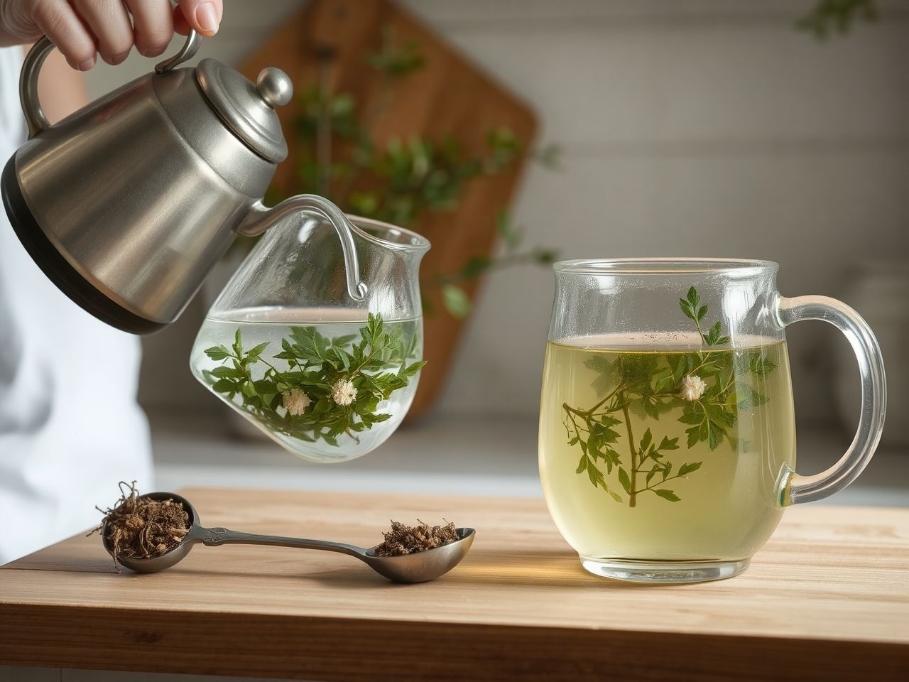 A fagyöngy tea naponta 2-3 csészével fogyasztható vérnyomásra.