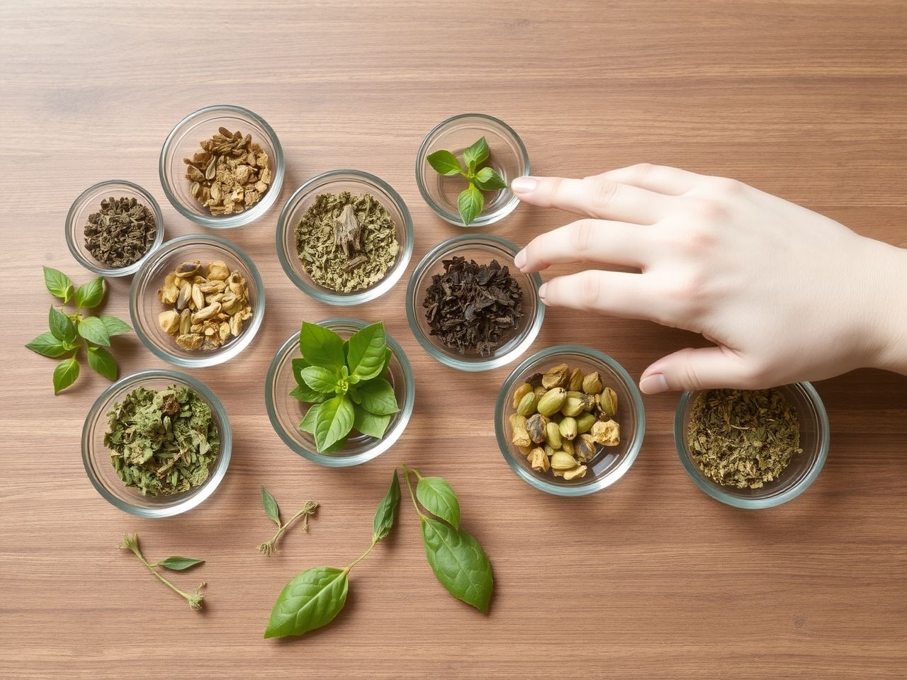 A maca gyökér klinikailag bizonyítottan fokozza a libidót.