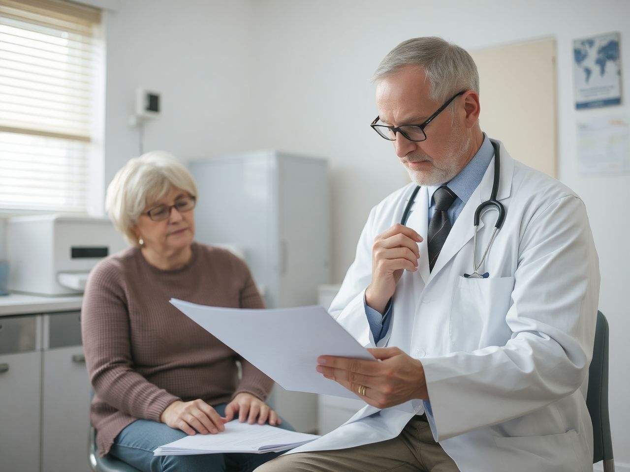 A terhességi magas vérnyomás különleges orvosi figyelmet igényel.