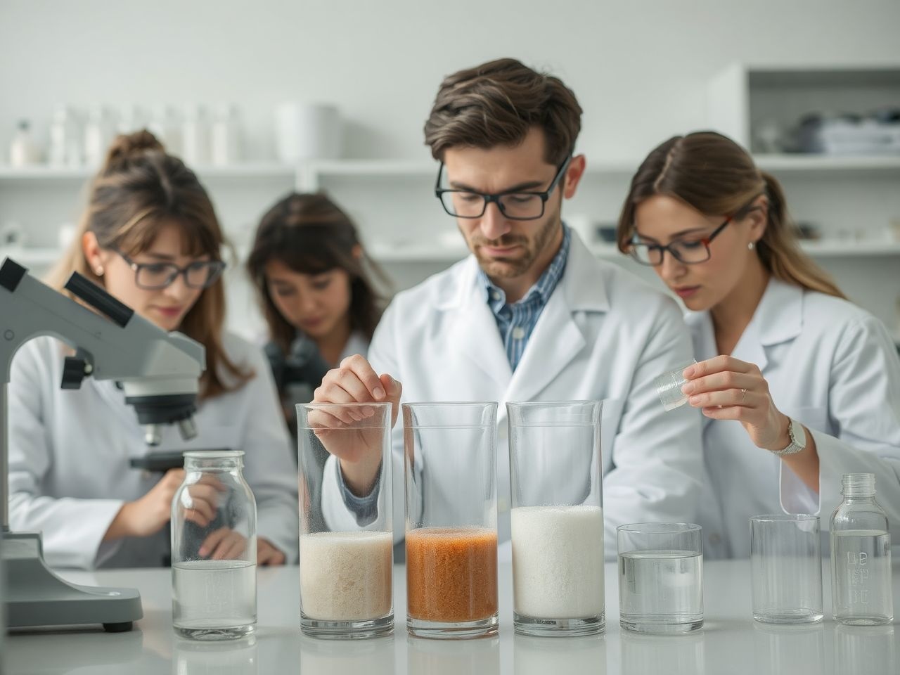 Egyes specifikus édesítőszerek inzulinrezisztenciát fokozhatnak kutatások szerint.