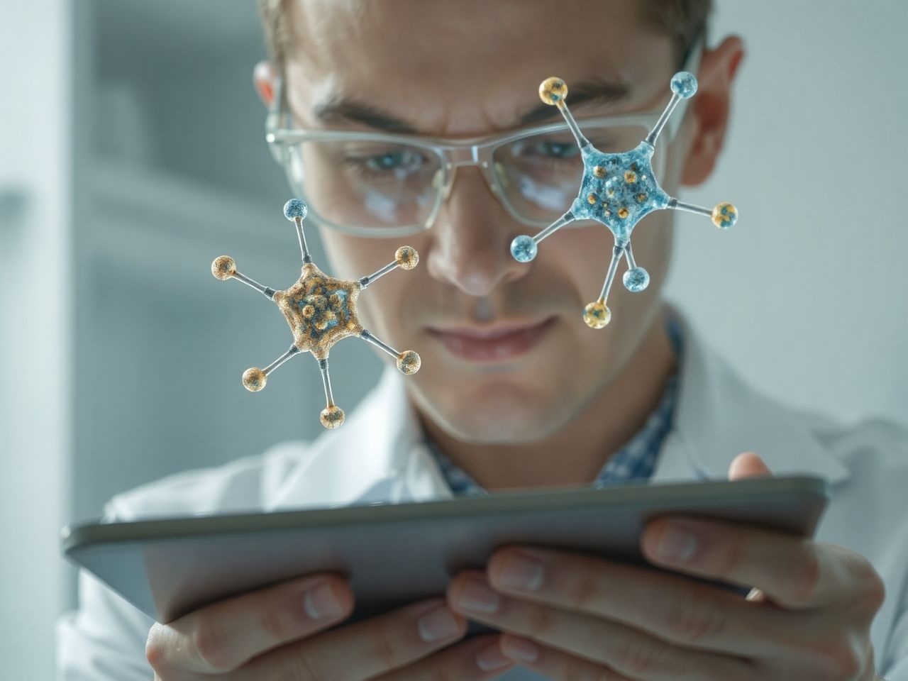 A kurkumin antioxidáns hatása gátolja a fluorid neurotoxicitást.