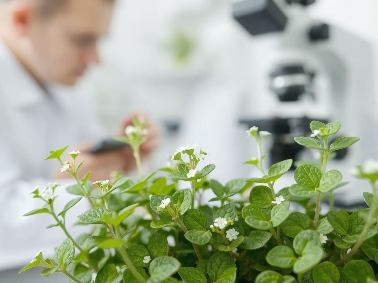 A pásztortáska véralvadásgátló hatását modern kutatások is igazolták.