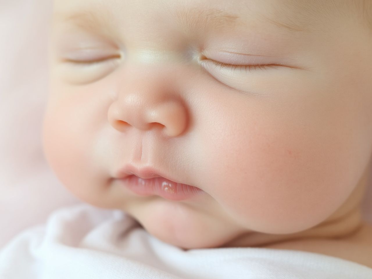 A pH-egyensúly felborulása száraz, viszkető, irritált bőrt okoz.