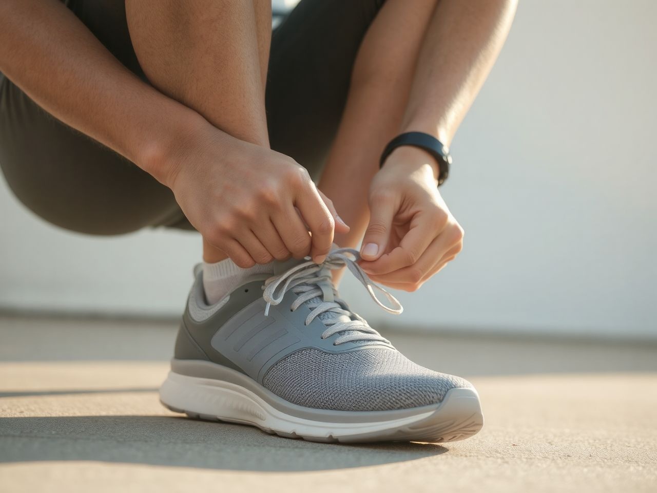 A személyes felelősségvállalás javítja az egészség hosszú távú megőrzését.