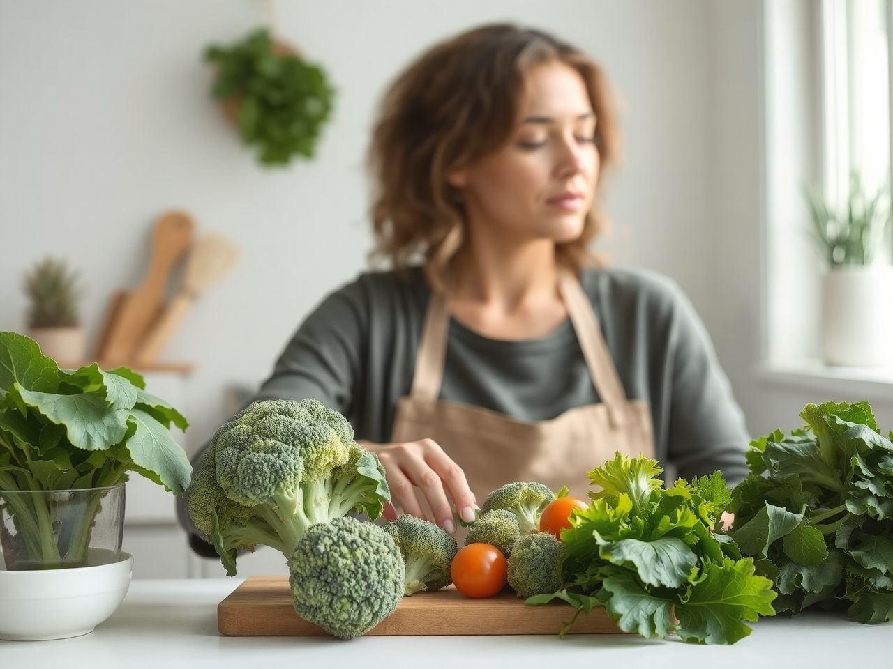 A lutein segít megvédeni a szem retináját az oxidációtól.