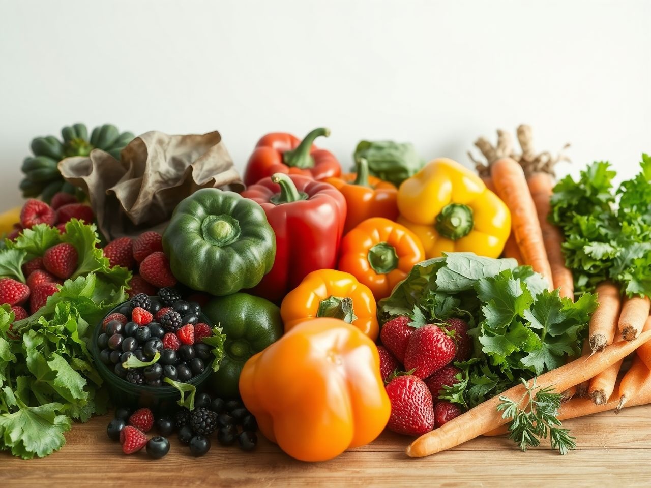 Az antioxidánsok segítenek megvédeni sejtjeinket a károsodástól.