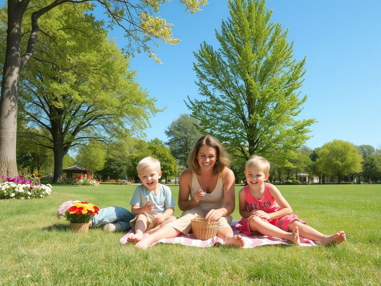Az életminőség javulása a megelőzés hosszú távú előnye.