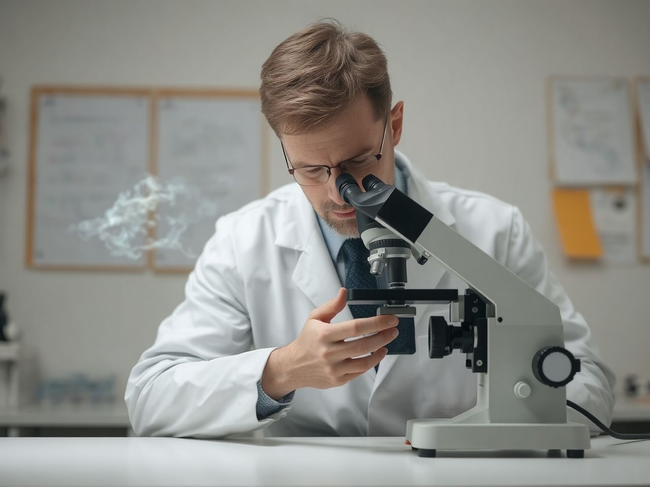 A füstölt ételek rendszeres fogyasztása növeli a rákkockázatot.