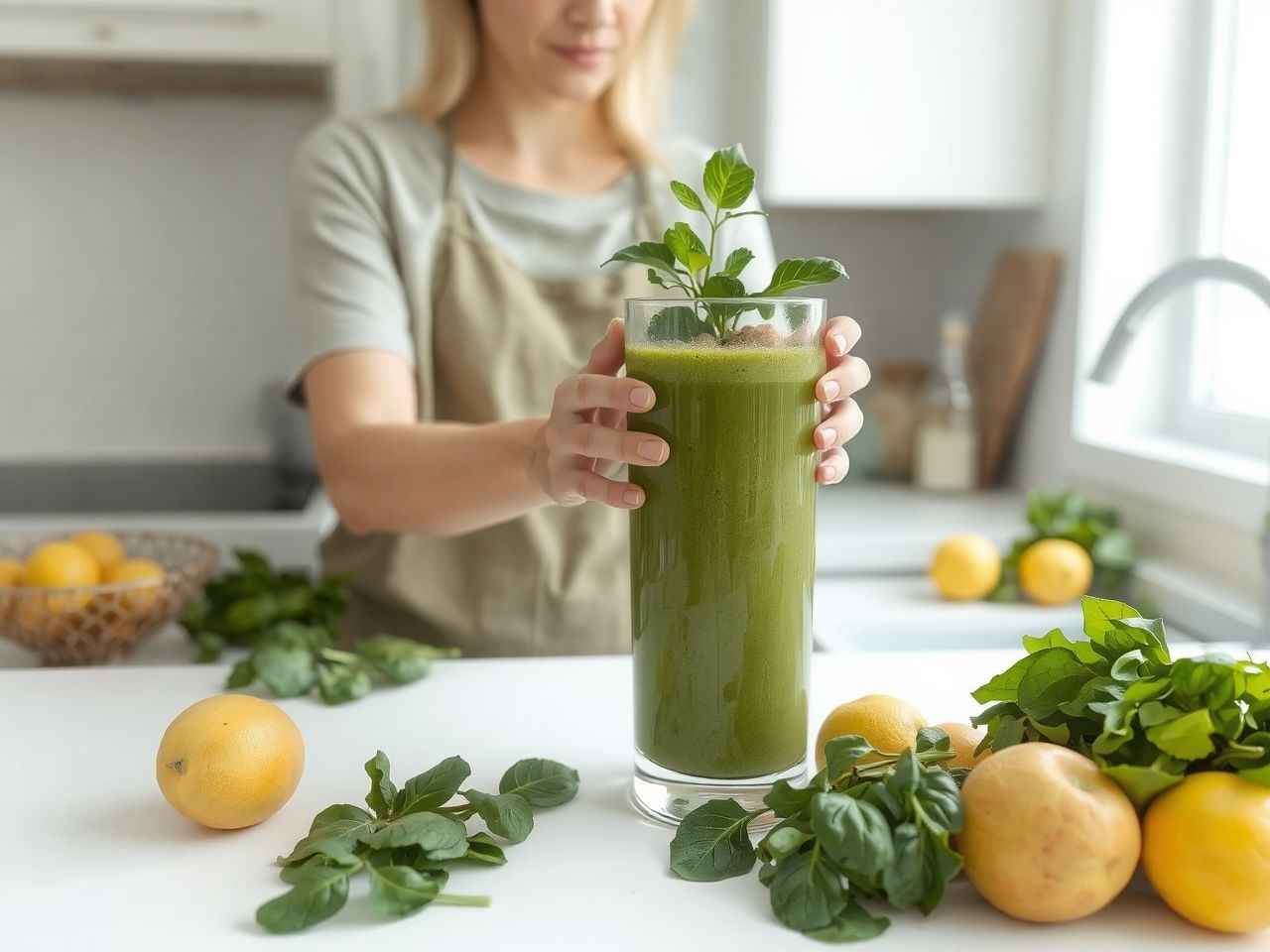 A rendszeres testmozgás segít megelőzni a májzsugorodást.