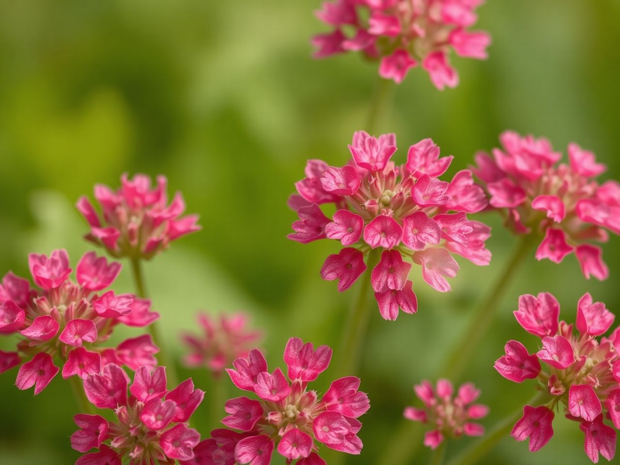 A vörös lóhere fitoösztrogénjei segítik a hormonális egyensúlyt.