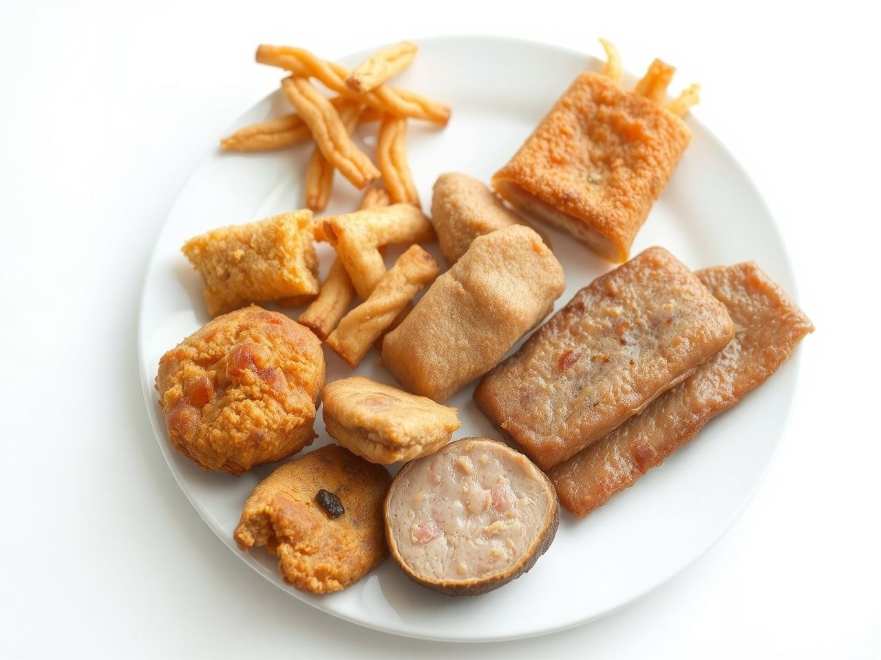 A túlzott cukorfogyasztás gyengítheti az immunrendszer védekezőképességét.