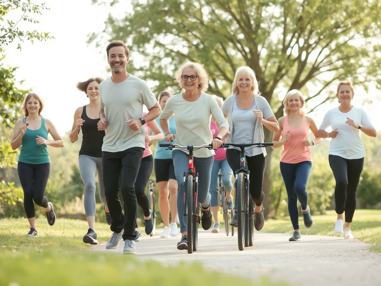 A krillolaj különösen szív- és ízületvédőknek ajánlott.