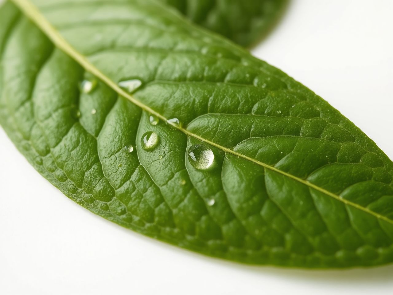 Az L-arginin növeli a véráramlást és javítja az erek rugalmasságát.