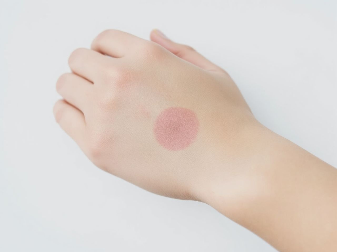 A D-vitamin túlzott szedése mellékhatásokat és allergiás reakciókat okozhat.