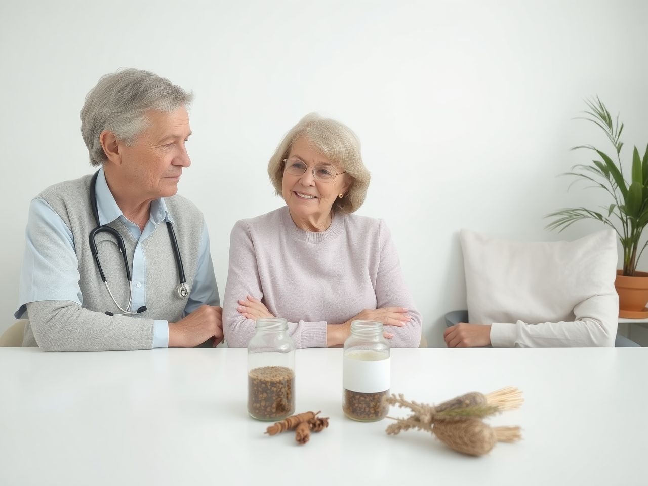 Lucfenyő rügy szedése előtt allergia és ellenjavallatok ellenőrzése ajánlott.