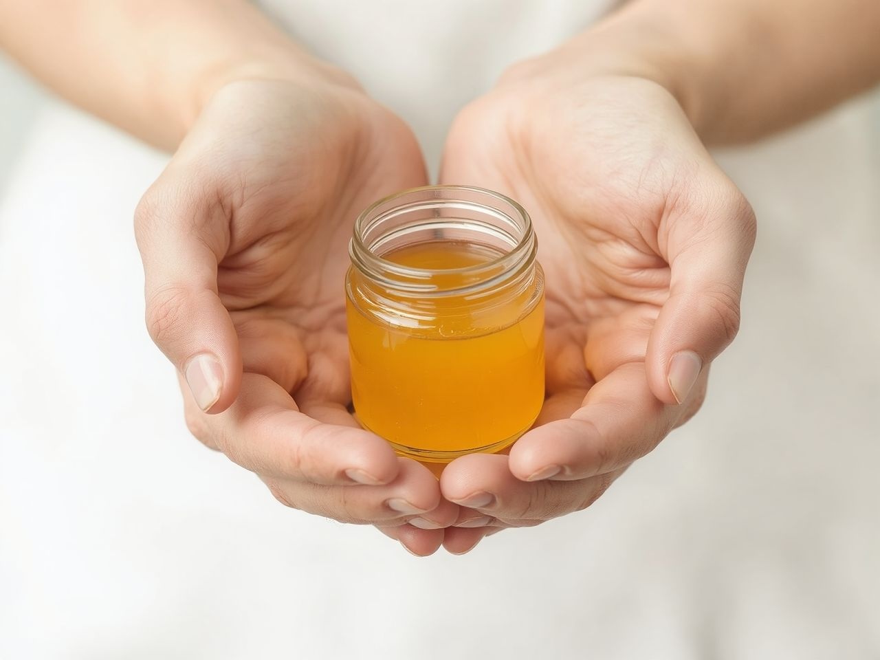 A pikkelysömör autoimmun eredetű, gyulladásos bőrbetegség.