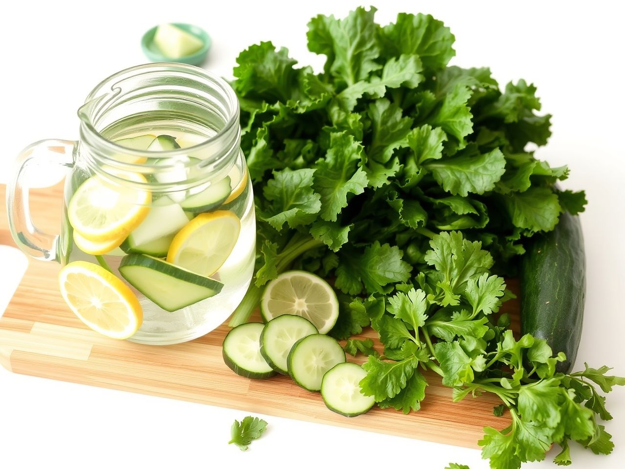 Lúgosításkor ügyelj a túlzott savtalanítás egészségügyi kockázataira.