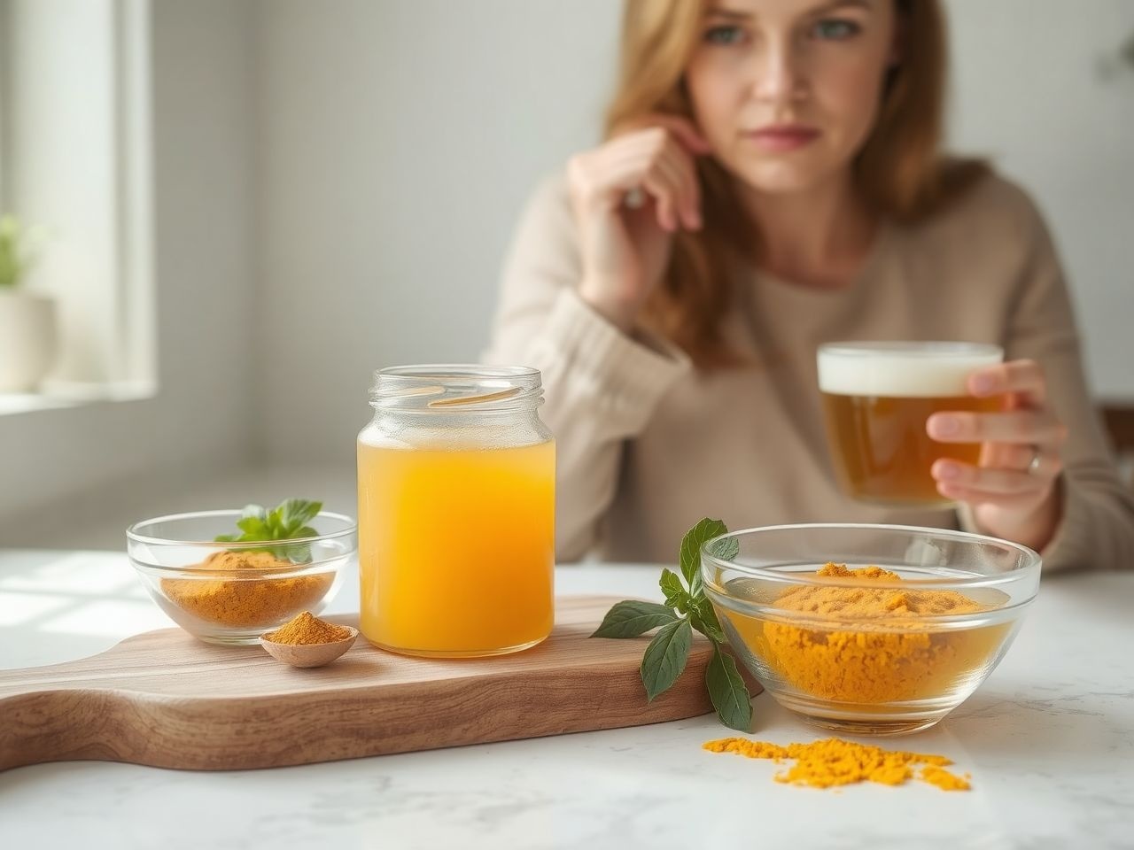 A ghee alkalmazása a pikkelysömör kezelésében egyre ígéretesebb.