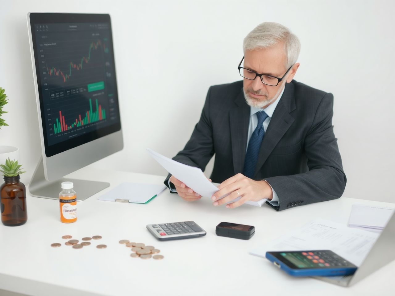 A táplálékkiegészítők ár-érték aránya gyakran nem kedvező.