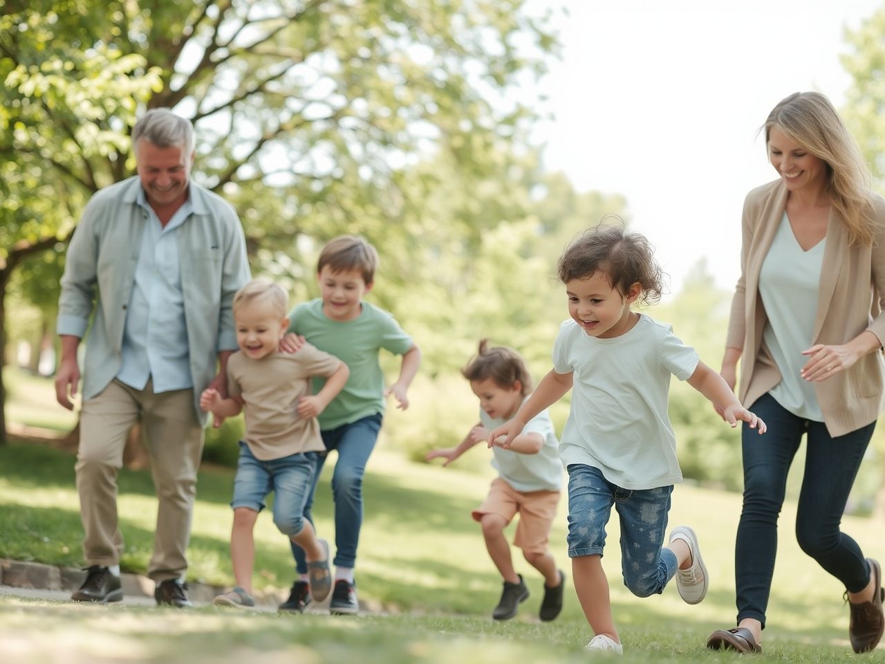 A korai D-vitaminpótlás csökkentheti az érelmeszesedés kockázatát.