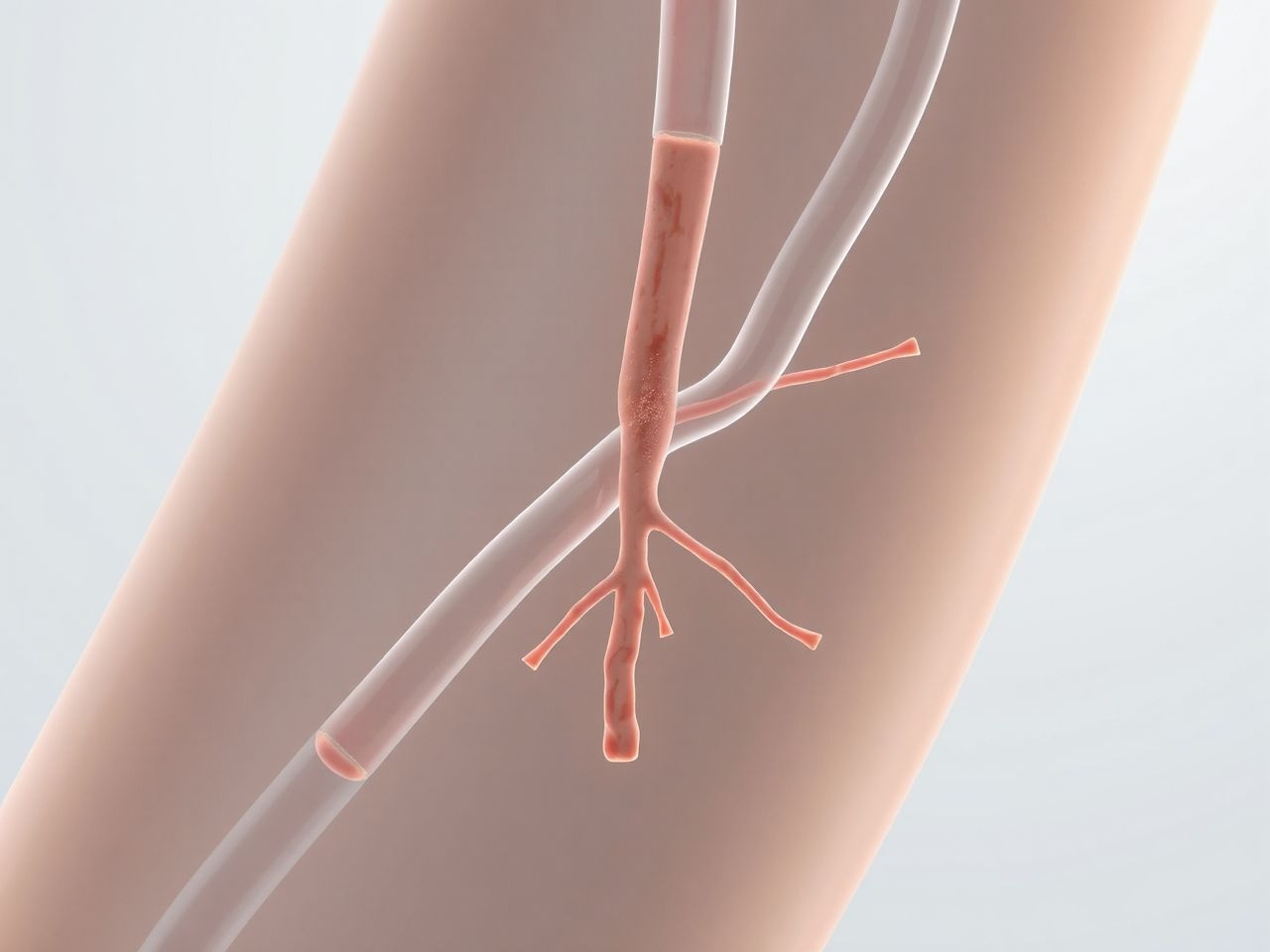 A szilícium támogatja az artériák rugalmasságát és egészségét.