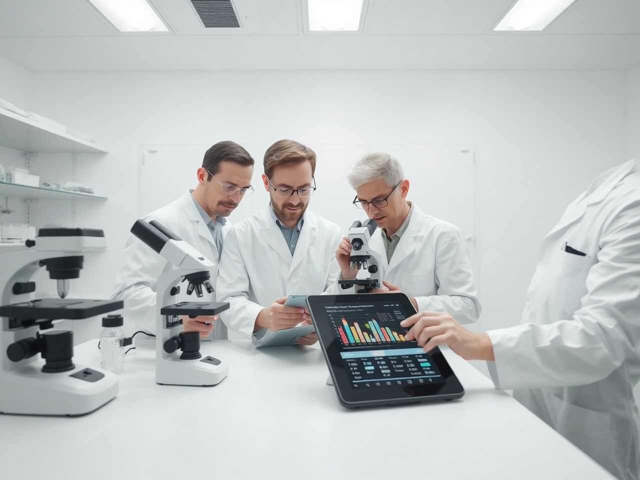 Számos kutatás bizonyítja az omega-3 trombózis elleni hatását.