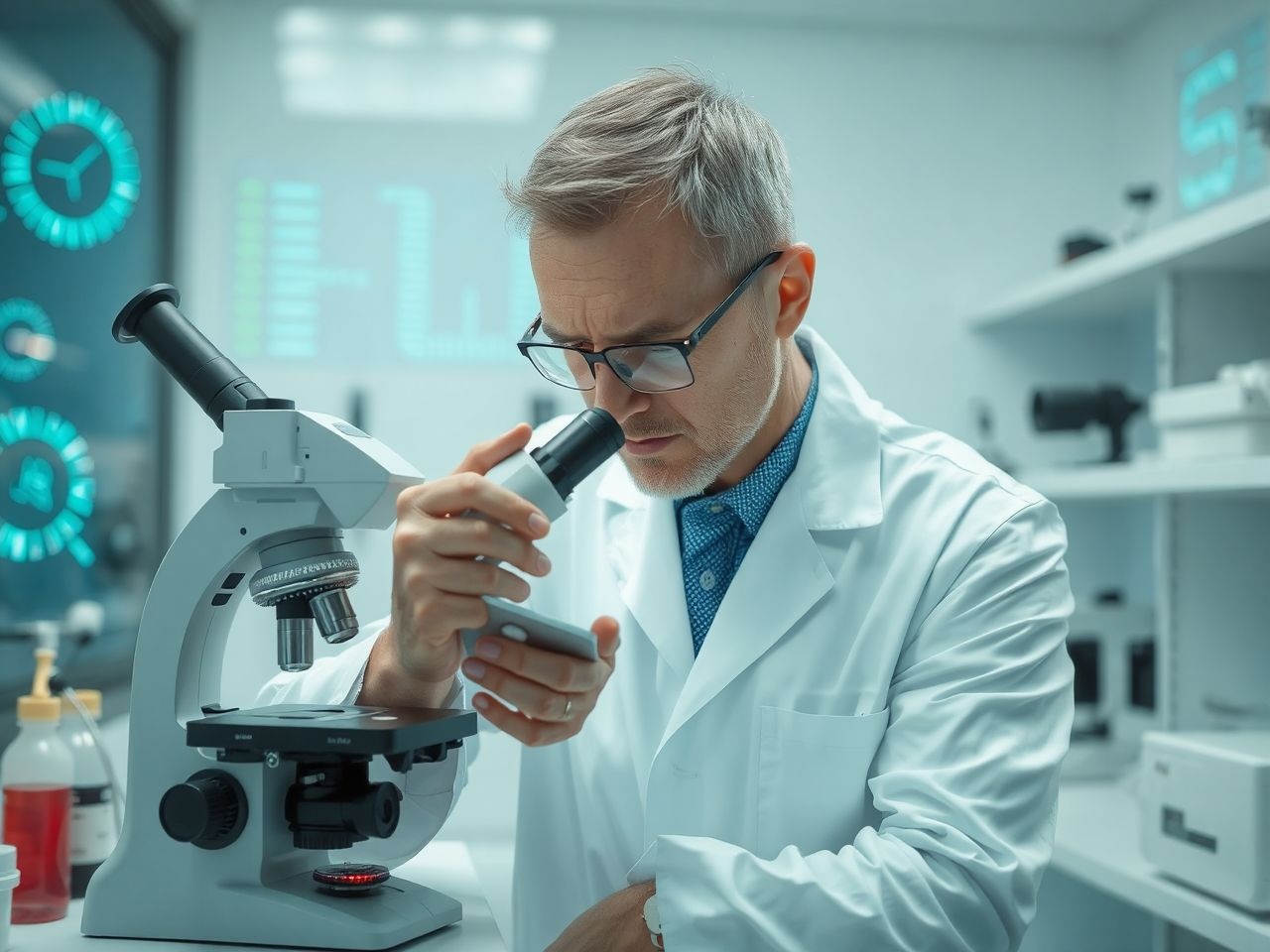 A krillolaj új kutatások szerint bőrfiatalító hatású lehet.