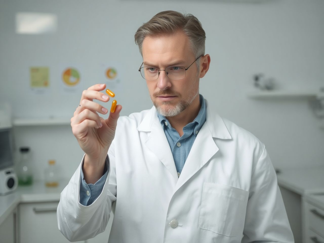 A C-vitamin közvetve támogatja az anyagcserét és zsírégetést.