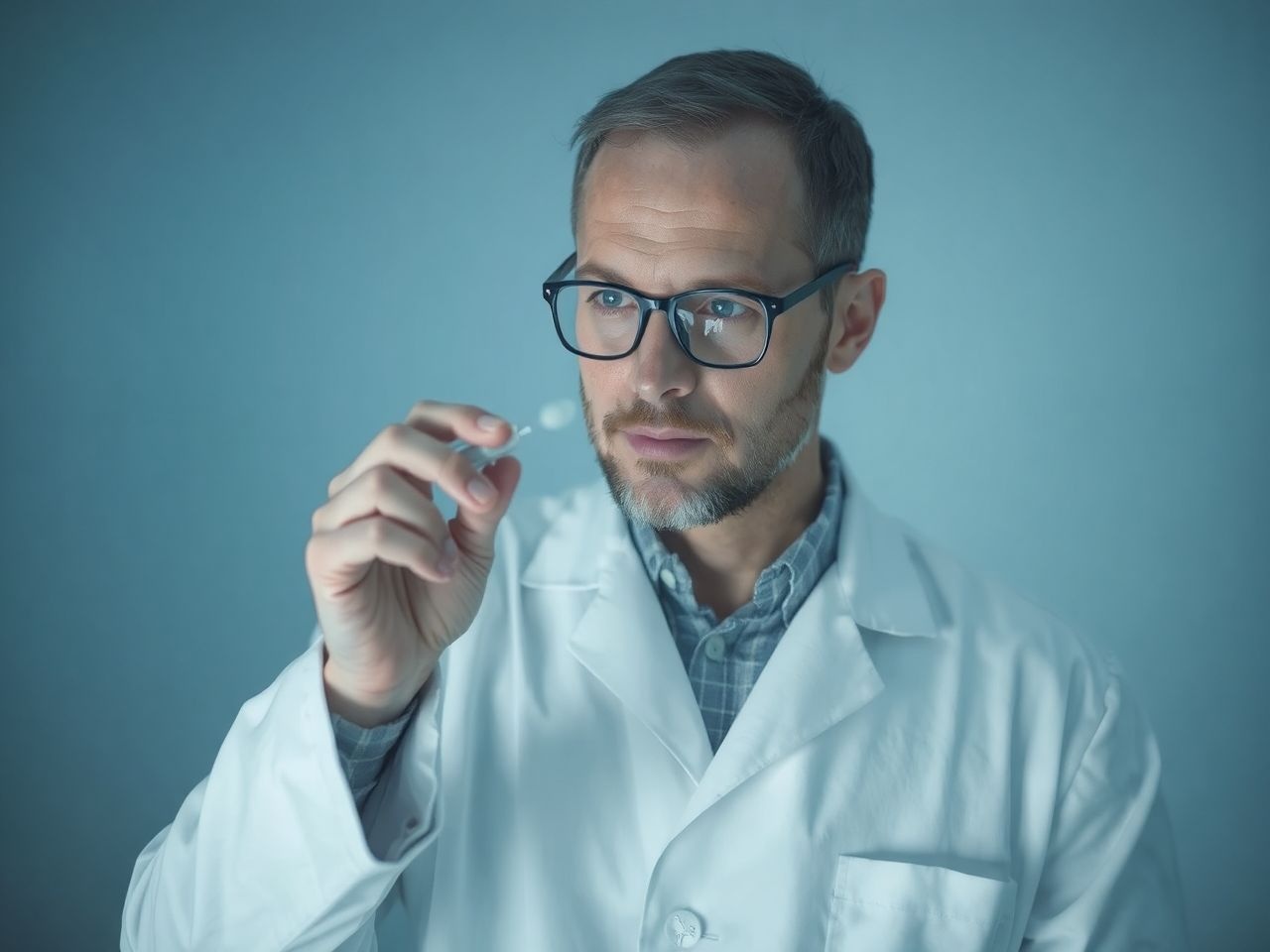 A kvantumfizika új dimenziót nyit a gyógyító energiák megértésében.