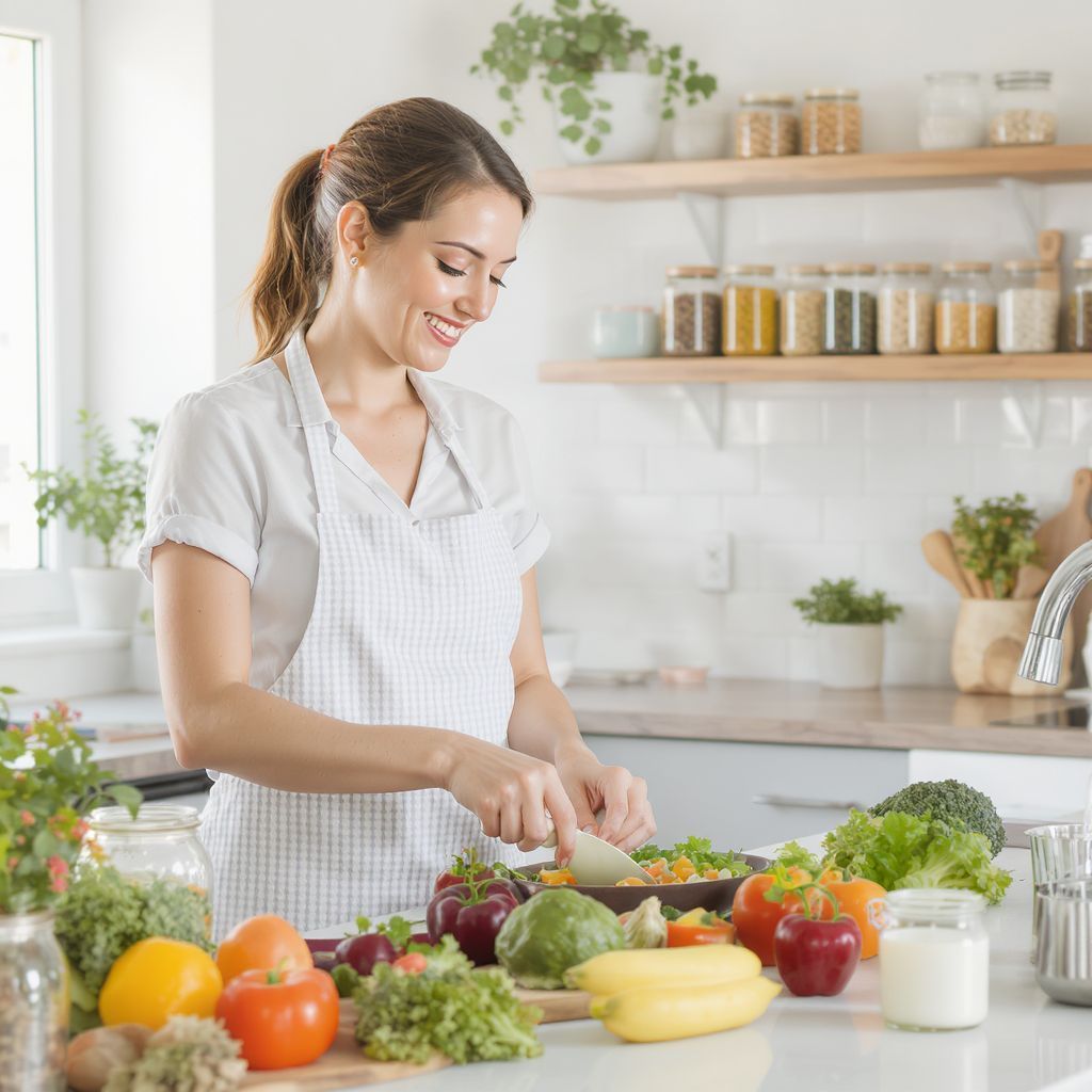 A béltisztítás nemcsak trend, hanem egészségmegőrzés is.