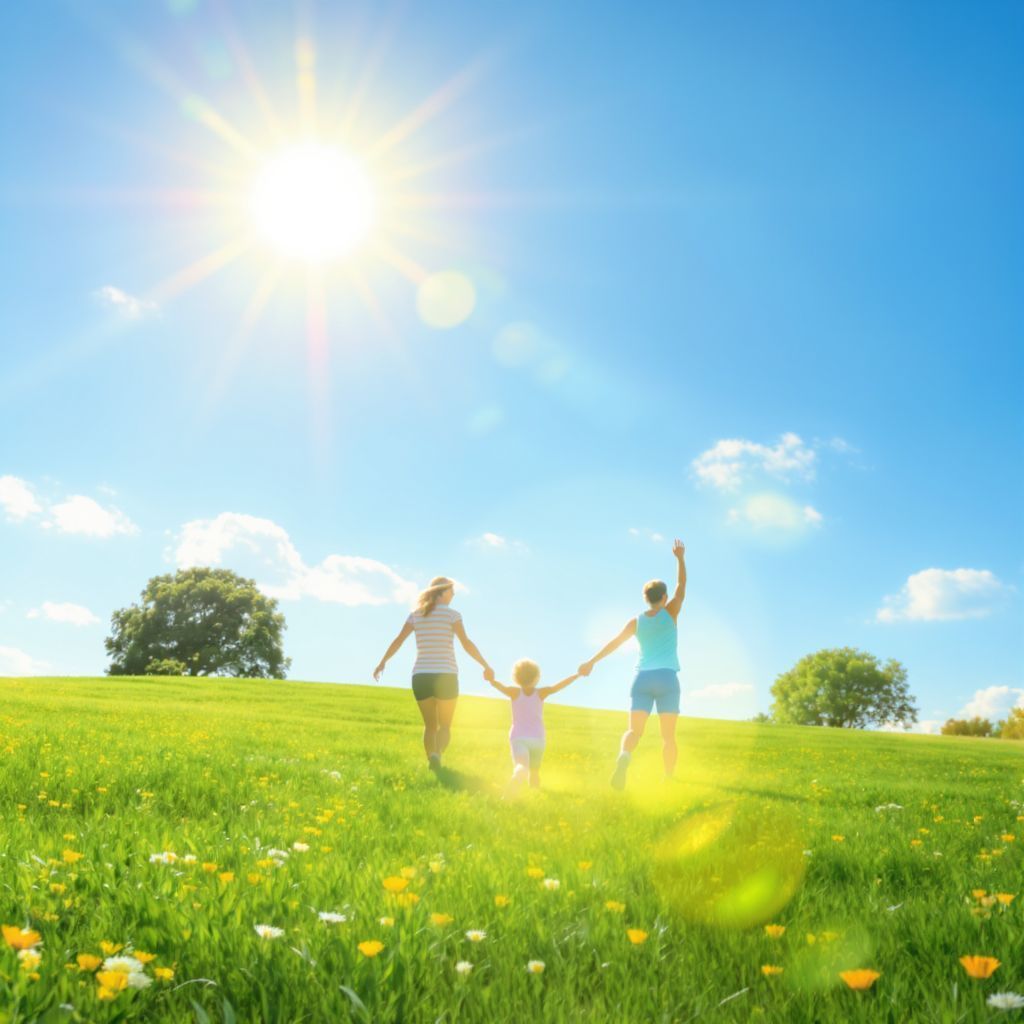 A D-vitamin hiánya gyengíti az immunválaszt.