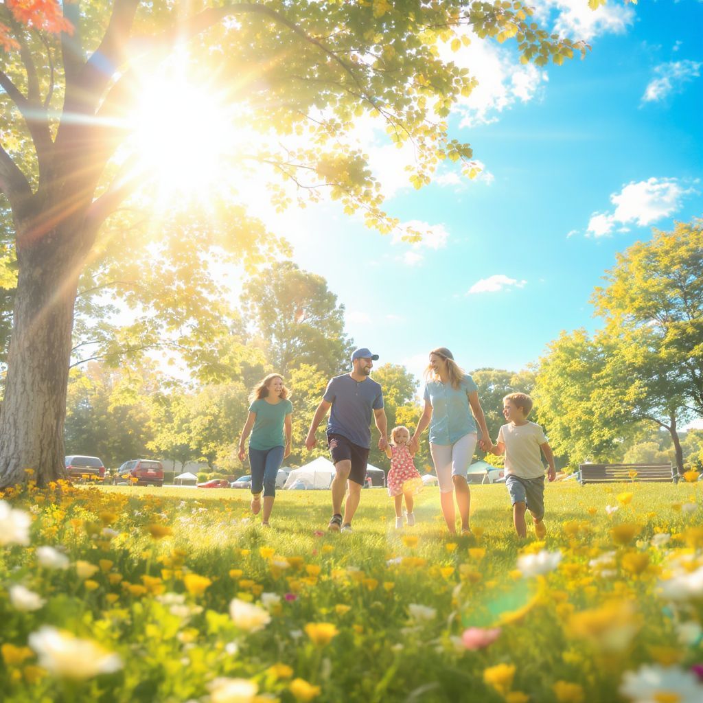 A D-vitamin segíti a kalcium felszívódását a csontokban.