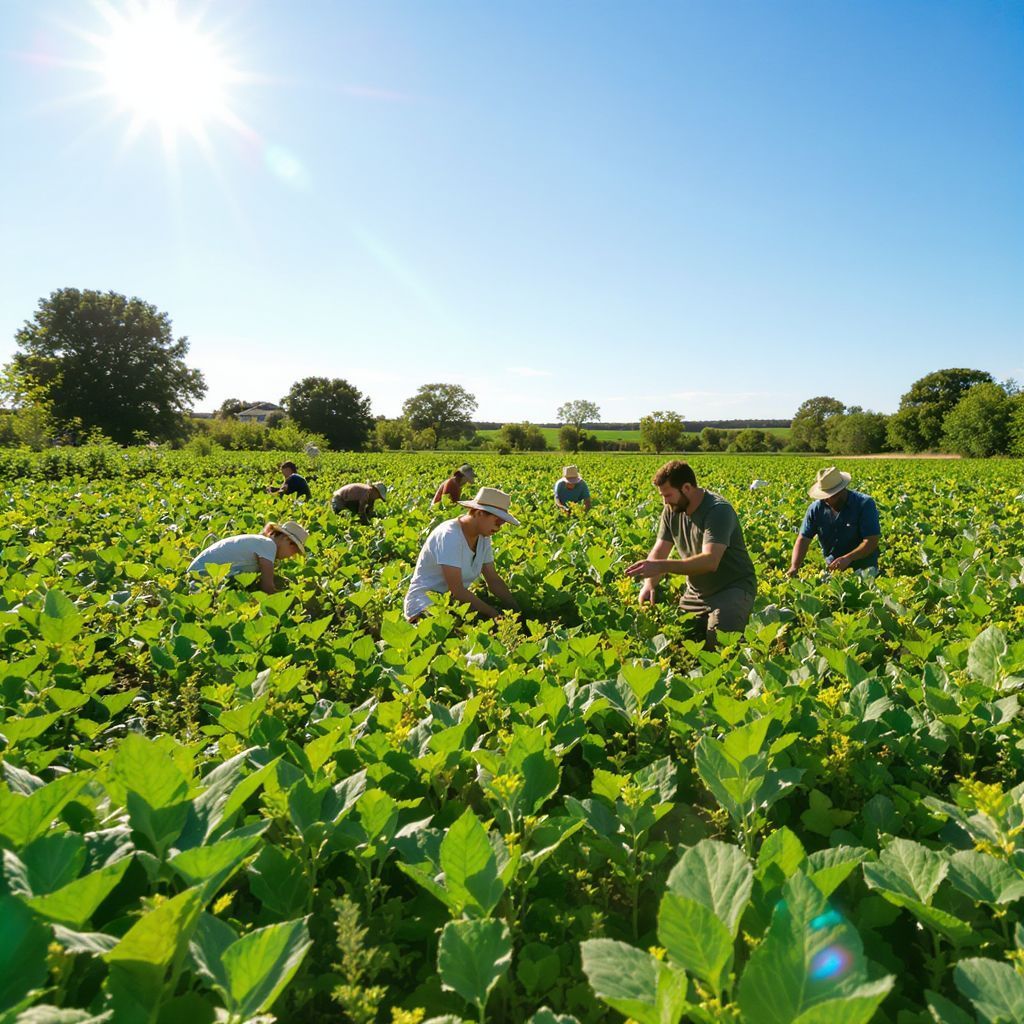 A foszfor gazdag forrásai közé tartozik a hal.