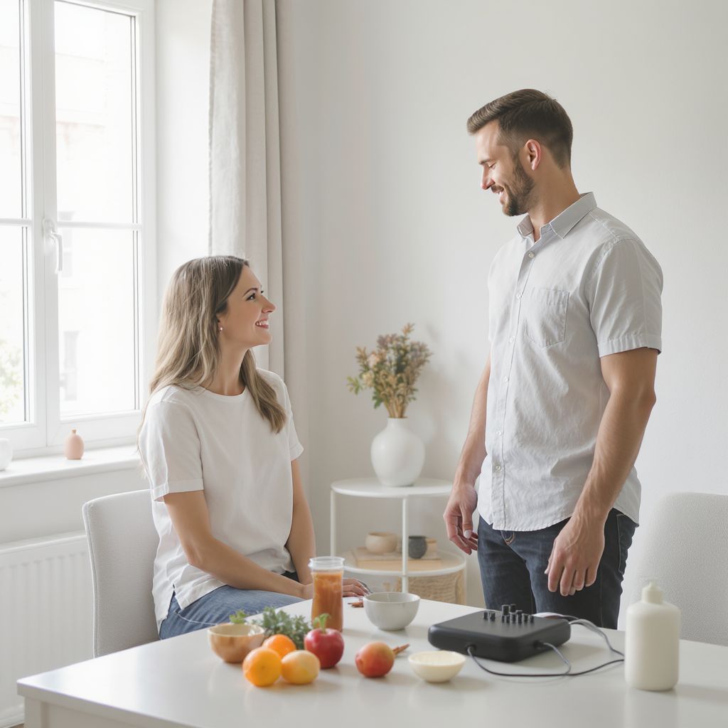 A kineziológia kritikája tudományos alapok hiányára utal.