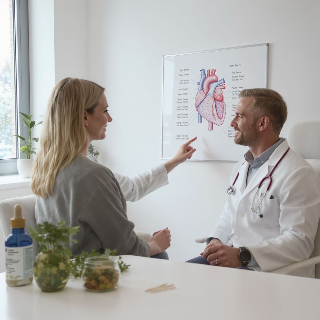 A magas vérnyomás tünetmentes, mégis súlyos szövődményeket okozhat.