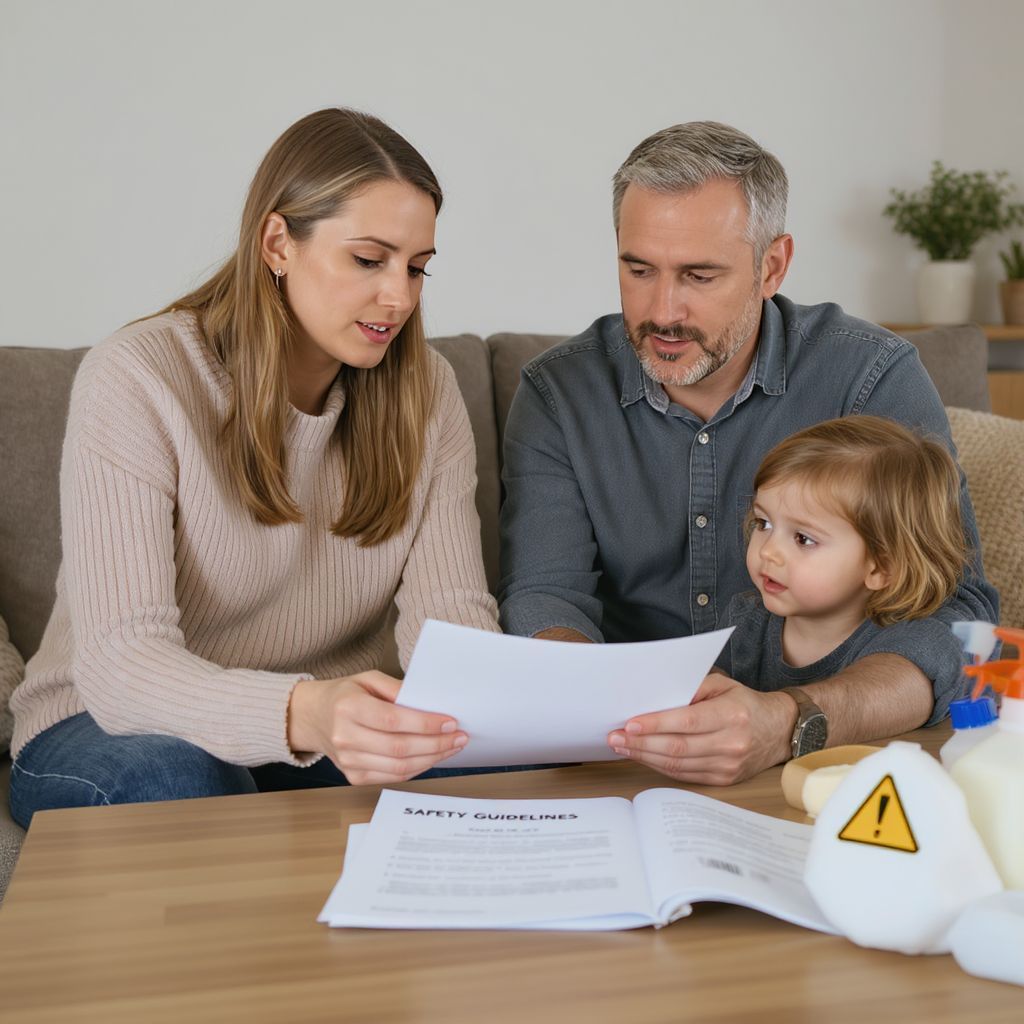 A megelőzés tudatosan csökkenti a Hánytatógyökér kockázatát.