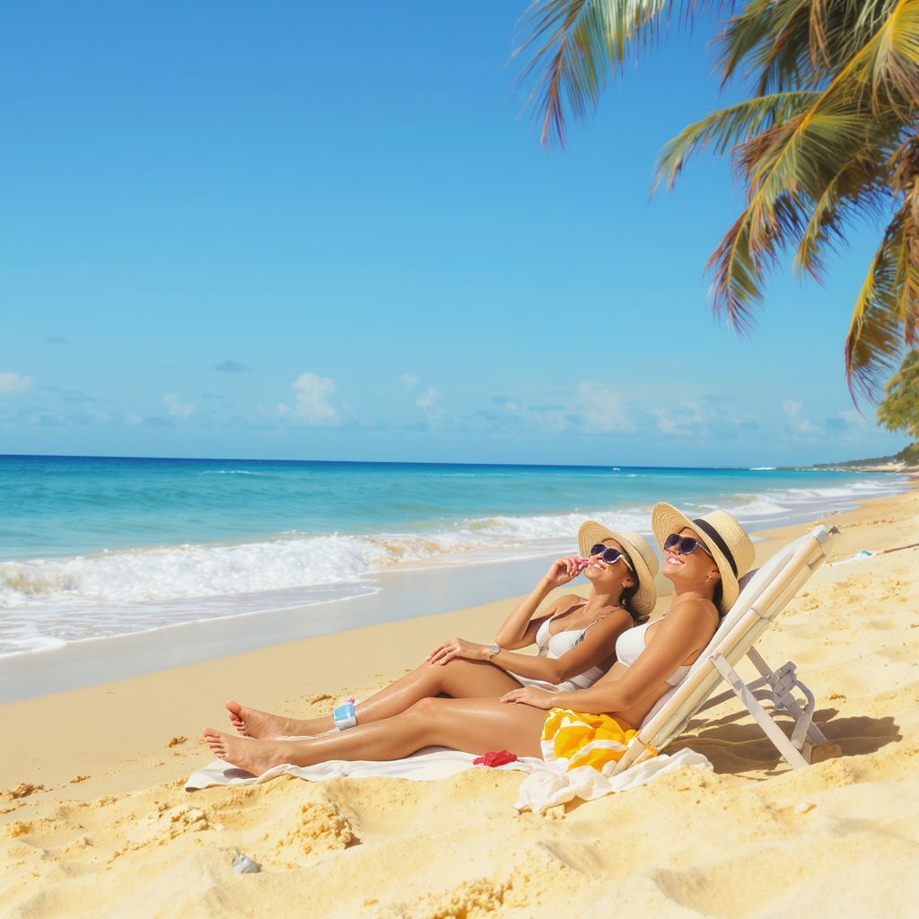 A napfény vitamin D-t termel, ami erősíti a csontokat.