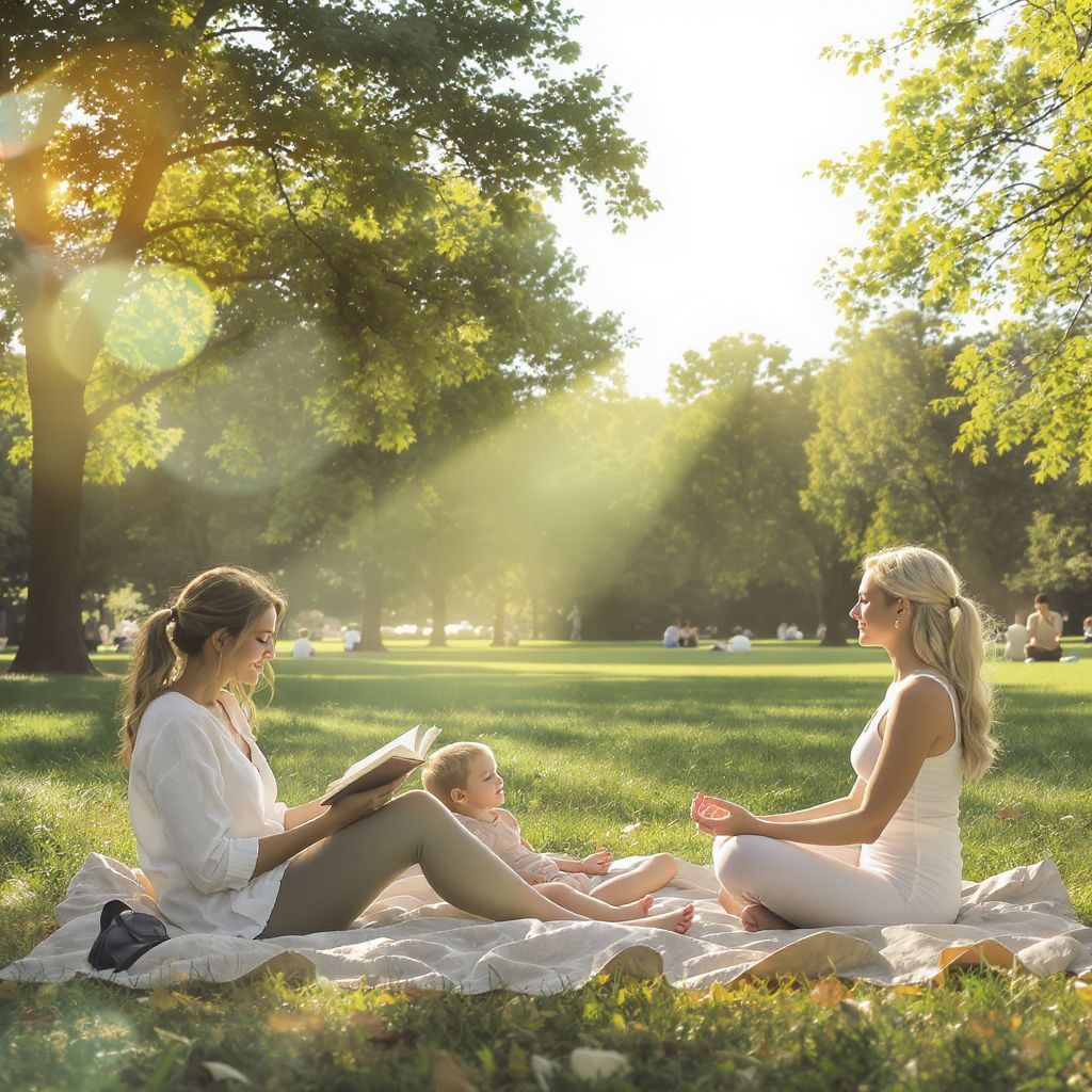 A fototerápia javítja a hangulatot és a bőrproblémákat.