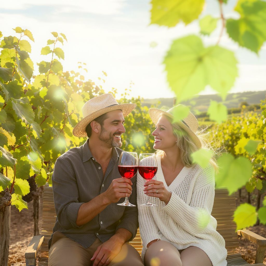 A vörösbor antioxidánsai csökkenthetik a gyulladásos folyamatokat.