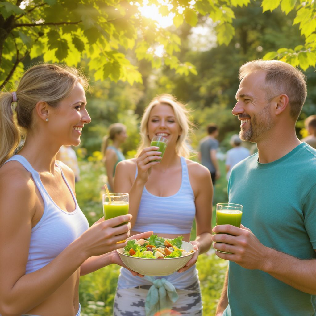 Az E-vitamin támogatja a bőr regenerációját és hidratáltságát.