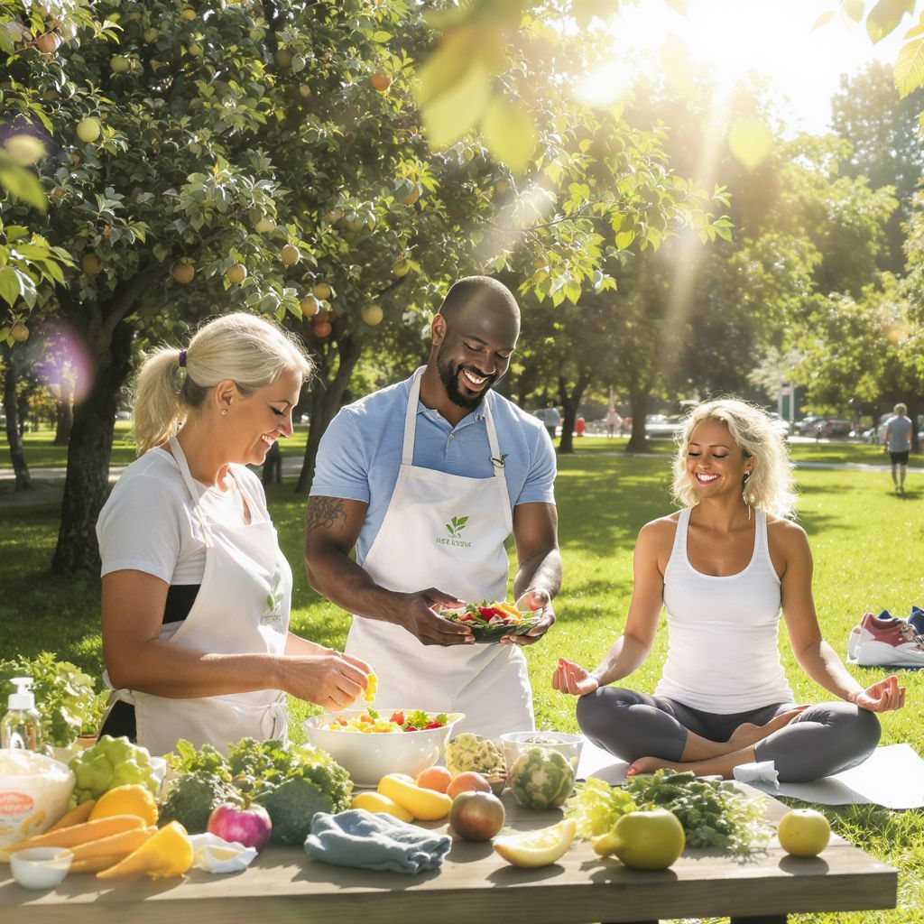 A foszfor-egyensúly egészséges táplálkozás nélkül nehezen fenntartható.