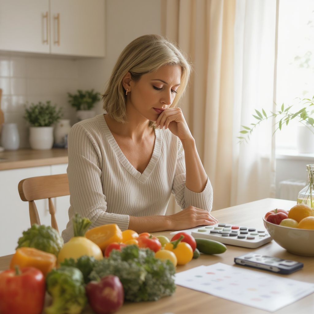 Minden ételintolerancia más, egyedi megközelítést igényel.